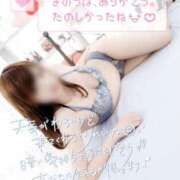 沙良(さら) 久しぶりの 出張メンズエステ TORICO SPA 高知店