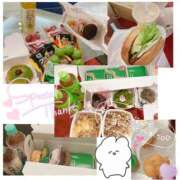 ヒメ日記 2026/04/03 18:48 投稿 沙良(さら) 出張メンズエステ TORICO SPA 高知店