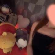 アズ【STANDARD】 🐾 ROMANCE and GIRLS 盛岡