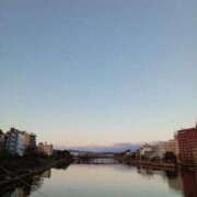 蒼(あおい) 新年。 出張メンズエステ TORICO SPA 高知店