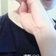 ヒメ日記 2026/02/17 21:45 投稿 蒼(あおい) 出張メンズエステ TORICO SPA 高知店