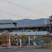 ヒメ日記 2026/03/28 07:21 投稿 蒼(あおい) 出張メンズエステ TORICO SPA 高知店