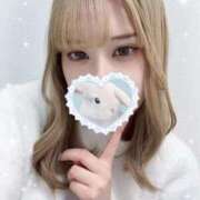 ヒメ日記 2024/12/21 19:16 投稿 ゆうな 美少女制服学園CLASSMATE　五反田校