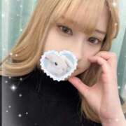 ヒメ日記 2025/01/10 20:25 投稿 ゆうな 美少女制服学園CLASSMATE　五反田校