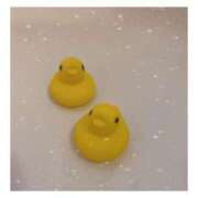 ヒメ日記 2025/01/11 21:44 投稿 ゆうな 美少女制服学園CLASSMATE　五反田校