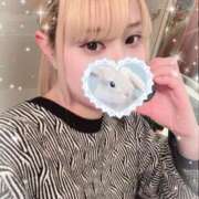 ヒメ日記 2025/02/22 21:47 投稿 ゆうな 美少女制服学園CLASSMATE　五反田校