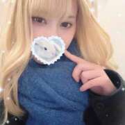 ヒメ日記 2025/02/25 20:27 投稿 ゆうな 美少女制服学園CLASSMATE　五反田校