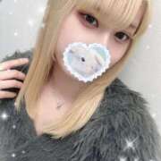 ヒメ日記 2025/02/28 11:54 投稿 ゆうな 美少女制服学園CLASSMATE　五反田校