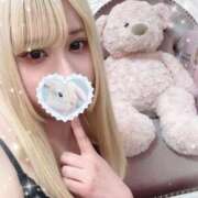 ヒメ日記 2025/03/14 16:34 投稿 ゆうな 美少女制服学園CLASSMATE　五反田校