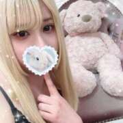 ヒメ日記 2025/05/18 03:38 投稿 ゆうな 美少女制服学園CLASSMATE　五反田校