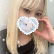 ヒメ日記 2025/06/04 13:41 投稿 ゆうな 美少女制服学園CLASSMATE　五反田校