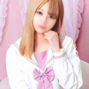 ヒメ日記 2025/07/01 17:03 投稿 ゆうな 美少女制服学園CLASSMATE　五反田校