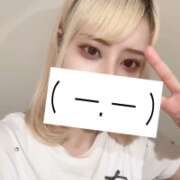 ヒメ日記 2025/09/15 21:42 投稿 ゆうな 美少女制服学園CLASSMATE　五反田校