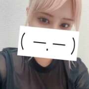 ヒメ日記 2025/09/26 22:50 投稿 ゆうな 美少女制服学園CLASSMATE　五反田校