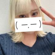 ヒメ日記 2025/10/14 15:29 投稿 ゆうな 美少女制服学園CLASSMATE　五反田校