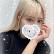 ヒメ日記 2025/11/01 22:31 投稿 ゆうな 美少女制服学園CLASSMATE　五反田校