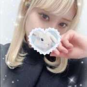 ヒメ日記 2025/11/07 17:13 投稿 ゆうな 美少女制服学園CLASSMATE　五反田校