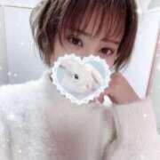 ヒメ日記 2026/03/20 13:39 投稿 ゆうな 美少女制服学園CLASSMATE　五反田校