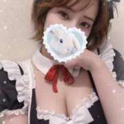 ヒメ日記 2026/03/31 18:13 投稿 ゆうな 美少女制服学園CLASSMATE　五反田校