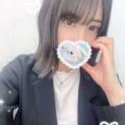 ヒメ日記 2026/04/04 23:07 投稿 ゆうな 美少女制服学園CLASSMATE　五反田校