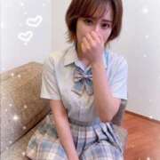 ヒメ日記 2026/04/17 19:21 投稿 ゆうな 美少女制服学園CLASSMATE　五反田校