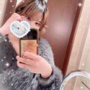 ヒメ日記 2026/04/18 12:48 投稿 ゆうな 美少女制服学園CLASSMATE　五反田校