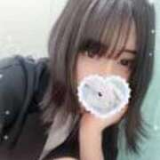 ヒメ日記 2026/05/08 18:21 投稿 ゆうな 美少女制服学園CLASSMATE　五反田校
