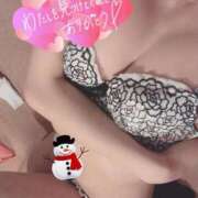 ヒメ日記 2024/12/26 13:40 投稿 かぐら 名古屋性感回春エステ エルミタージュ