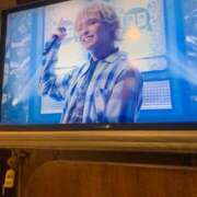 ヒメ日記 2025/04/23 23:35 投稿 かぐら 名古屋性感回春エステ エルミタージュ