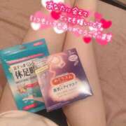 ヒメ日記 2025/07/09 12:31 投稿 かぐら 名古屋性感回春エステ エルミタージュ