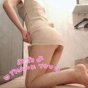 ヒメ日記 2025/07/30 18:30 投稿 かぐら 名古屋性感回春エステ エルミタージュ