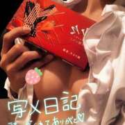 ヒメ日記 2025/07/31 15:31 投稿 かぐら 名古屋性感回春エステ エルミタージュ