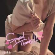 ヒメ日記 2025/08/25 12:30 投稿 かぐら 名古屋性感回春エステ エルミタージュ