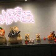 ヒメ日記 2025/09/04 12:03 投稿 かぐら 名古屋性感回春エステ エルミタージュ