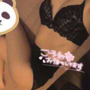 ヒメ日記 2025/09/07 12:16 投稿 かぐら 名古屋性感回春エステ エルミタージュ