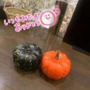 ヒメ日記 2025/09/09 19:30 投稿 かぐら 名古屋性感回春エステ エルミタージュ