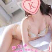 ヒメ日記 2025/09/10 10:30 投稿 かぐら 名古屋性感回春エステ エルミタージュ