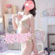 ヒメ日記 2025/09/11 22:01 投稿 かぐら 名古屋性感回春エステ エルミタージュ