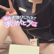 ヒメ日記 2025/10/03 19:44 投稿 かぐら 名古屋性感回春エステ エルミタージュ