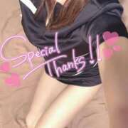 ヒメ日記 2025/10/11 22:44 投稿 かぐら 名古屋性感回春エステ エルミタージュ