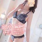 ヒメ日記 2025/10/29 12:16 投稿 かぐら 名古屋性感回春エステ エルミタージュ