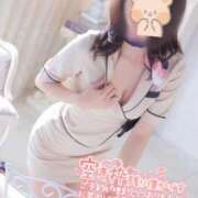 ヒメ日記 2025/10/30 21:09 投稿 かぐら 名古屋性感回春エステ エルミタージュ