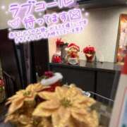 ヒメ日記 2025/11/08 10:30 投稿 かぐら 名古屋性感回春エステ エルミタージュ