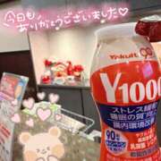 ヒメ日記 2025/11/20 00:15 投稿 かぐら 名古屋性感回春エステ エルミタージュ
