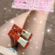 ヒメ日記 2025/11/22 18:45 投稿 かぐら 名古屋性感回春エステ エルミタージュ