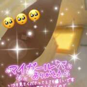 ヒメ日記 2025/12/12 11:37 投稿 かぐら 名古屋性感回春エステ エルミタージュ