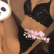 ヒメ日記 2025/12/15 19:44 投稿 かぐら 名古屋性感回春エステ エルミタージュ