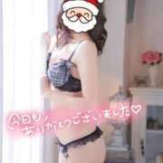 ヒメ日記 2025/12/16 00:19 投稿 かぐら 名古屋性感回春エステ エルミタージュ