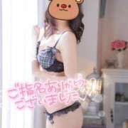 ヒメ日記 2025/12/23 00:00 投稿 かぐら 名古屋性感回春エステ エルミタージュ