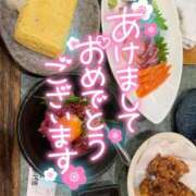 ヒメ日記 2026/01/01 00:03 投稿 かぐら 名古屋性感回春エステ エルミタージュ